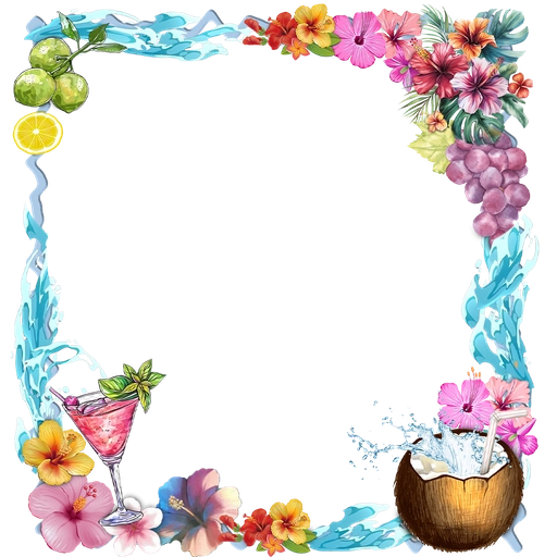 Рамка